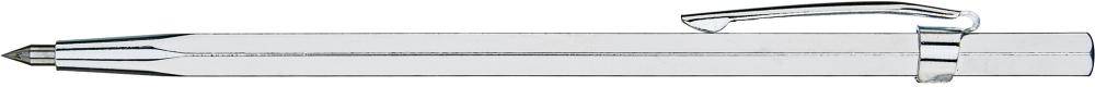 Reißnadel HM-Spitze 150mm - Artikel: 4029713204822-0
