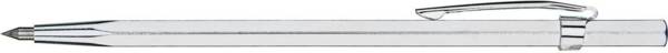 Reißnadel HM-Spitze 150mm - Artikel: 4029713204822