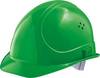 Schutzhelm INAP Master 4,apfelgrün Voss