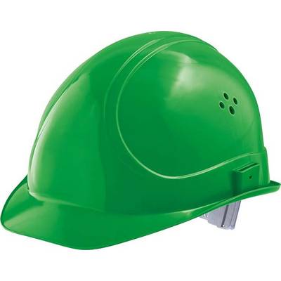 Schutzhelm INAP Master 4,apfelgrün Voss - Artikel: 4260042670593-0