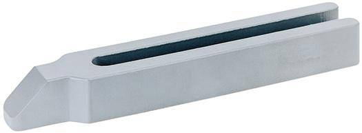 Spanneisen DIN6315GN 14x160mm FORMAT-0