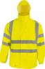 Regenjacke RJG, Gr.3XL, gelb - Artikel: 4029201140052