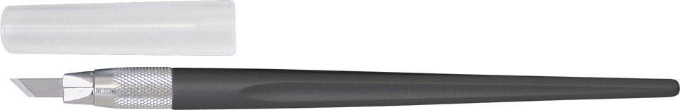 Skalpell 132mm NT Cutter - Artikel: 4904011010606-0