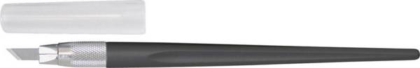 Skalpell 132mm NT Cutter - Artikel: 4904011010606