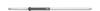 Wechselklinge Torque PZ 2x175mm Wiha - Artikel: 4010995268893