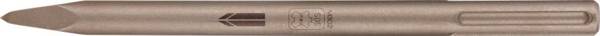 Spitzmeissel SDS-max 600mm FORTIS - Artikel: 4317784778176