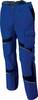 Hose ACTIVIQ low, Gr. 56, kbl.blau/schw. - Artikel: 4053813271088