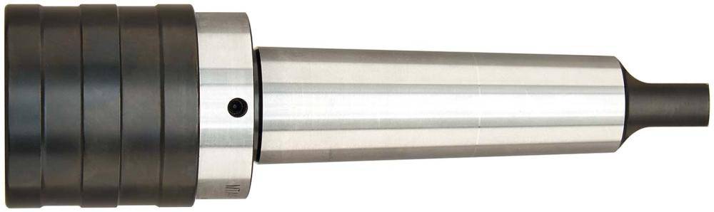 Gewindeschnellwechsel- Futter M6-20 MK3 FORTIS-0