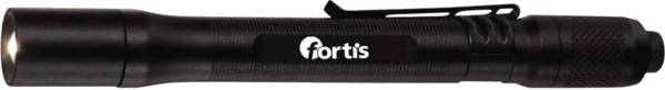 LED Stiftleuchte 100 Lumen FORTIS - Artikel: 4317784728522