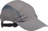 Anstosskappe F.B.3ClassicStandard, grau 3M