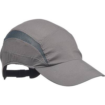 Anstosskappe F.B.3ClassicStandard, grau 3M-0