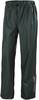 Regenhose Voss,PU-StretchGr.4XL, grün