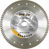 Trennscheibe Diamant EC-42.1 230x2,6x10x22,23mm CEDIMA - Artikel: 4023138128138