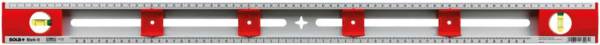 Markier-Wasserwaage Mark-IT 80cm Sola