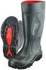 Stiefel Dunlop Purofort+,S5CI SRC, Gr.42, grün - Artikel: 8713197038658