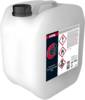 Sicherh.-Bremsenreiniger PRO 500ml Spraydose E-COLL WE