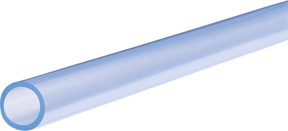 PVC-Schlauch APDatec 840 glasklar 10,0x2,0mm 50m-0