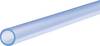 PVC-Schlauch APDatec 840 glasklar 12,0x2,0mm 50m OCONO
