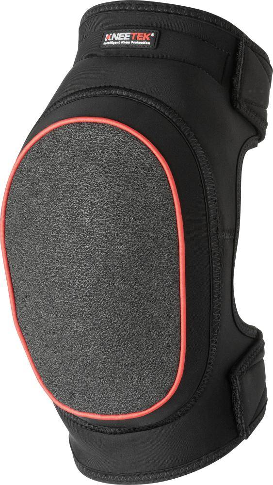 Kneetek Knieschoner Safetek Kevlar-0