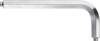 Winkelschraubendreher DIN6911 mit Zapfen 12mm HaFu - Artikel: 4027539107389