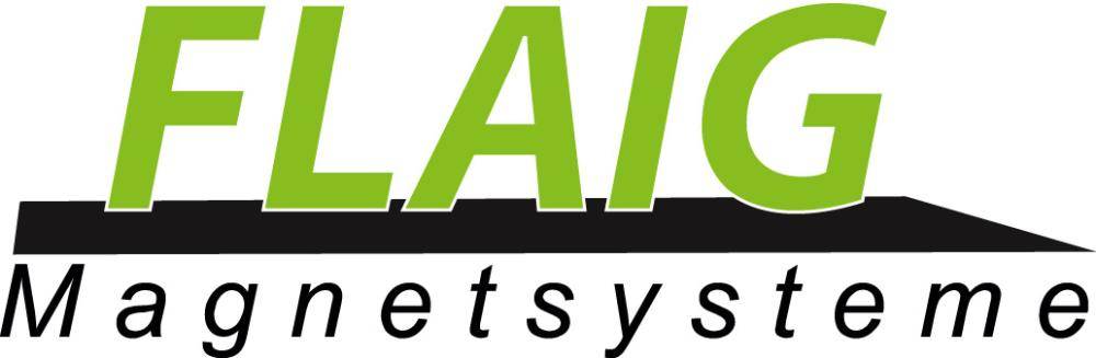 Lasthebemagnet FX-150 FLAIG-2