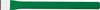 Flachmeissel DIN6453 125x14x 9mm flach FORTIS - Artikel: 4317784779395