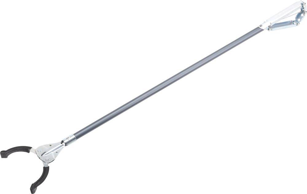 Greifboy 105 cm, Metallgr rutschfeste Greifer-0