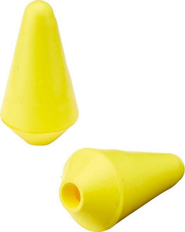 Ersatzstöpsel für EAR Caboflex 600
