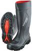 Stiefel Dunlop Purofort+,S5 CI SRC,Gr.41,schw. - Artikel: 8713197031321
