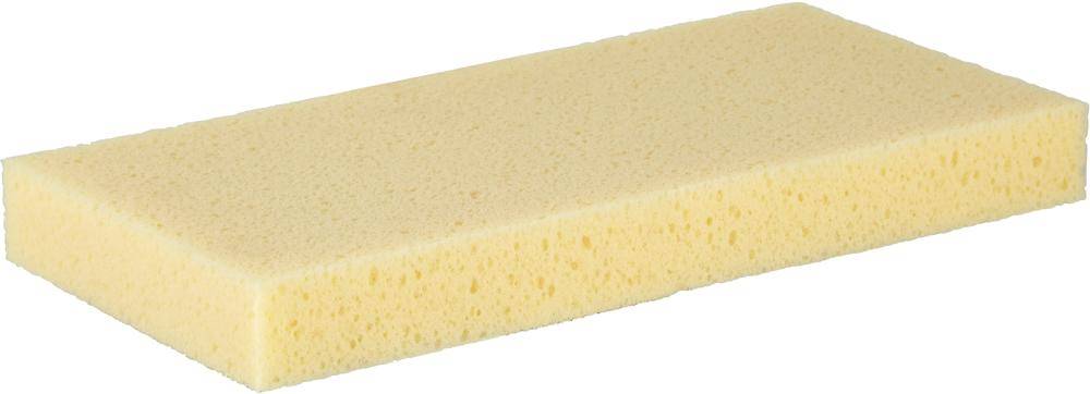 Ersatzbelag Hydroschwamm 140x280x30mm ger. Kronen KRONEN HANSA - Artikel: 4004199391426-0