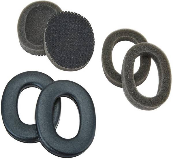 Hygienesatz Peltor HY 79 - Artikel: 7318640011779