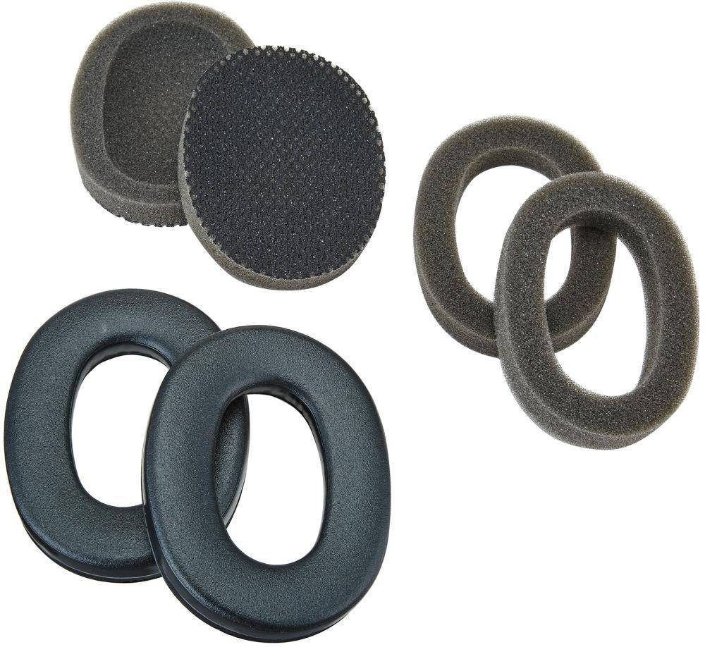 Hygienesatz Peltor HY 79 - Artikel: 7318640011779-0