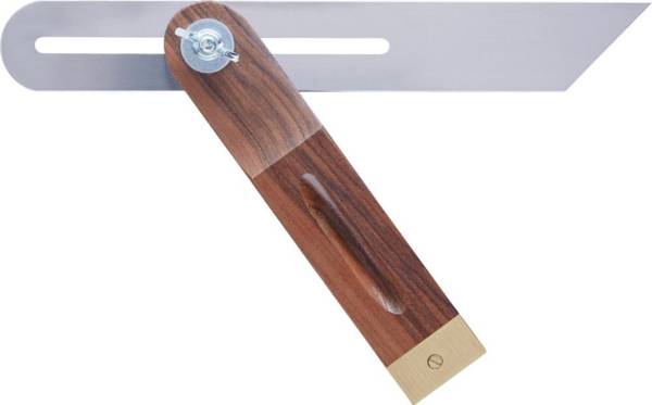 Schmiege A230 300mm hedue - Artikel: 4012589652309
