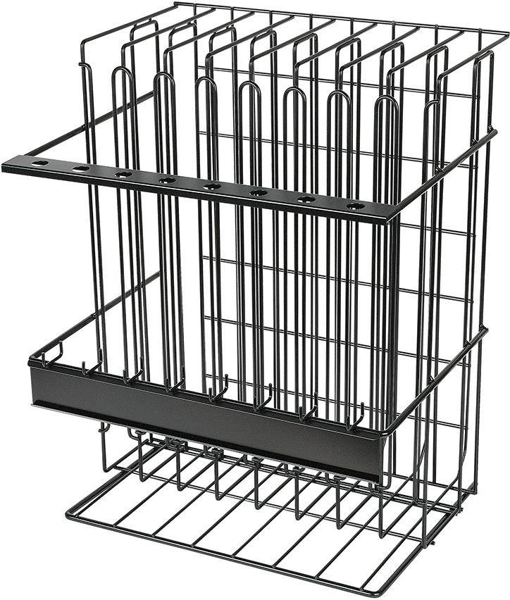 Kartuschenspender 8tlg. E-COLL-0