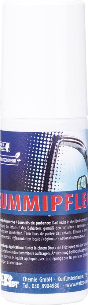 ROBBYROB Gummi- Pflegestift 75ml-0