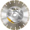 Trennscheibe Diamant EC-18 180x2,2x10x22,23mm CEDIMA - Artikel: 4023138127186