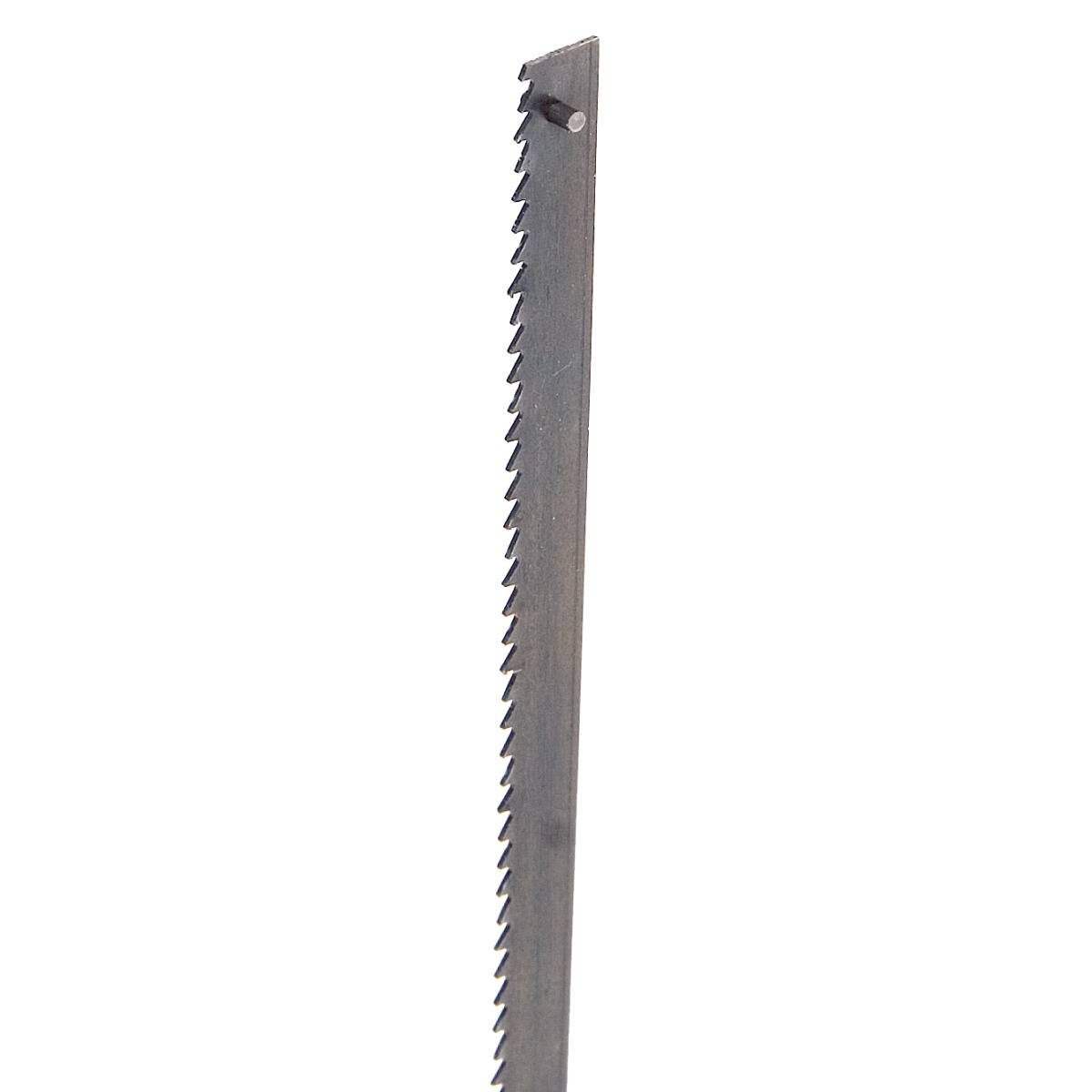 Stiftsägebl. f. Holz 6 St. DKS 502/530 Vario-0