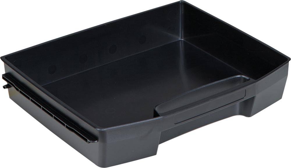 LS-BOXX Schublade 72 B367xT316xH72 mm - Artikel: 7830470934-0