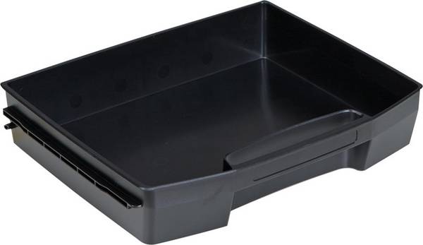 LS-BOXX Schublade 72 B367xT316xH72 mm - Artikel: 7830470934