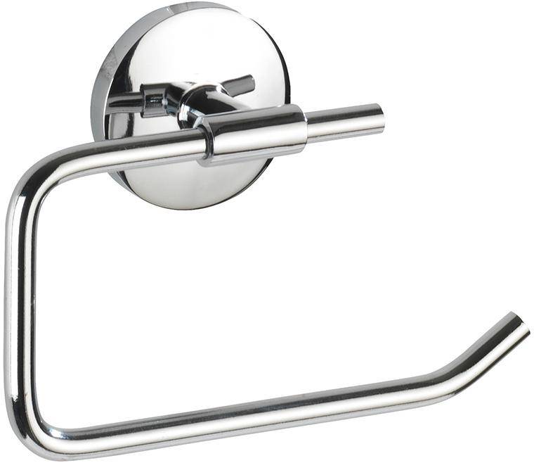 Toilettenpapierhalter Cuba-0