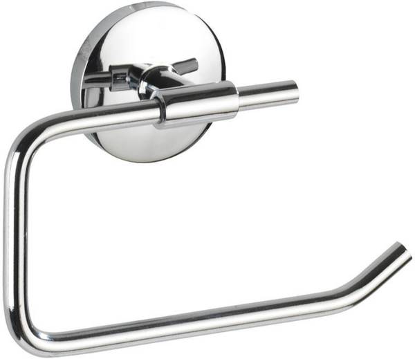 Toilettenpapierhalter Cuba