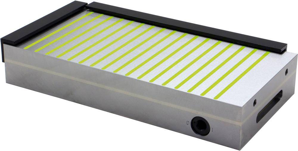 Magnetspannplatte permanent PMNEO 2515 FLAIG-0