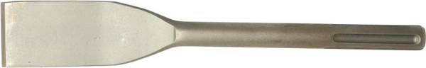 Fliesenmeißel SDS-max 50x300mm Enduro heller