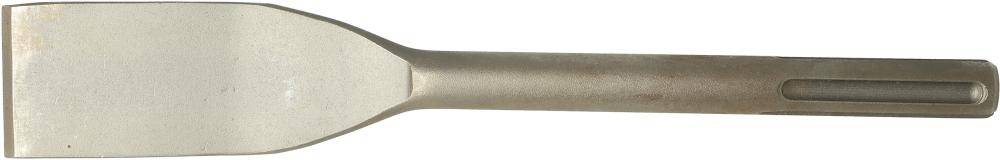 Fliesenmeißel SDS-max 50x300mm Enduro heller-0