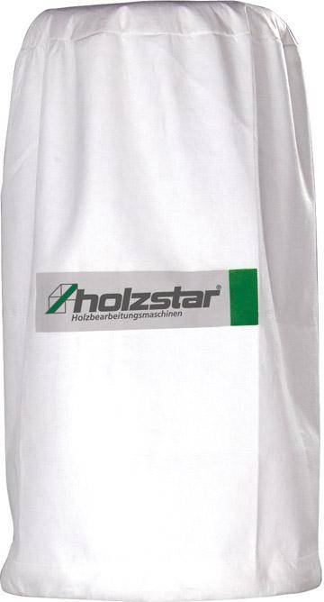 HOLZSTAR 5930903 für SAA 902 Filtersack-0