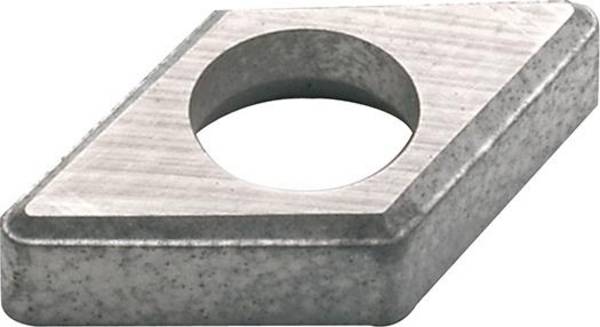 Auflageplatte A-SPDC 11 FORMAT
