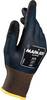 Handschuh Ultrane 500 Gr.8 MAPA