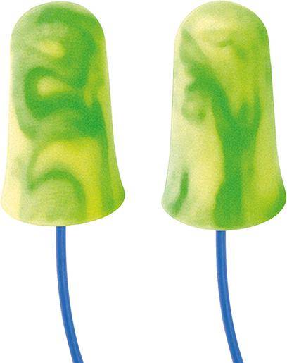 MOLDEX Einwegstöpsel Pura-Fit Cord 6900 36dB
