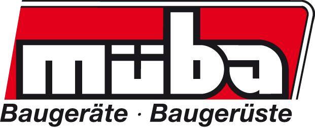Rohrbettungs-Verdichter Stahl 4,5 kg Höhe 120 cm-1