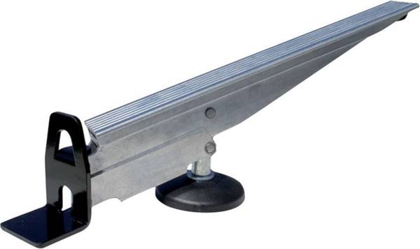 Türheber max. Hebekraft 200kg - Artikel: 4053569732222